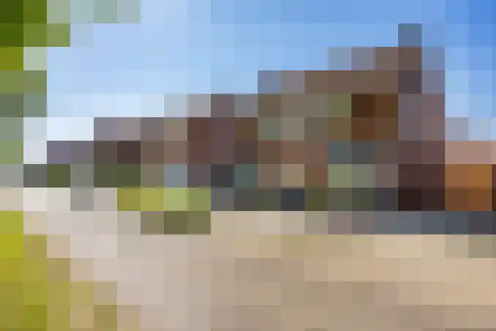 Magdalenalaan 8 Hengelo thumbnail 5