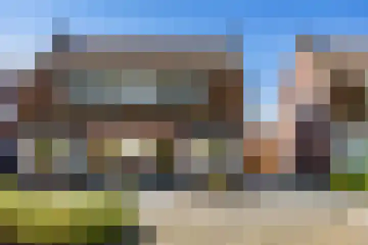 Magdalenalaan 8 Hengelo thumbnail 6