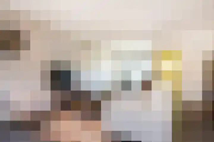 Magdalenalaan 8 Hengelo thumbnail 9