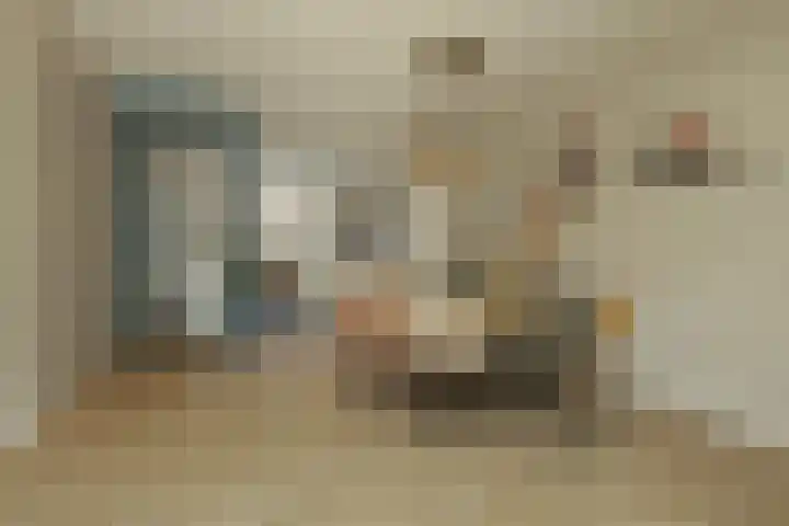 Magdalenapolder 14 Barendrecht thumbnail 12