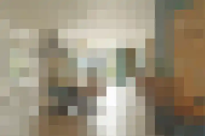 Magdalenapolder 14 Barendrecht thumbnail 13