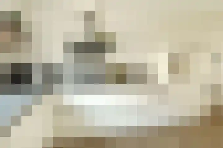 Magdalenapolder 14 Barendrecht thumbnail 16