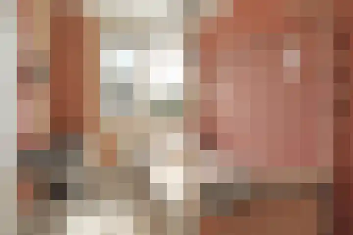 Magdalenapolder 14 Barendrecht thumbnail 21