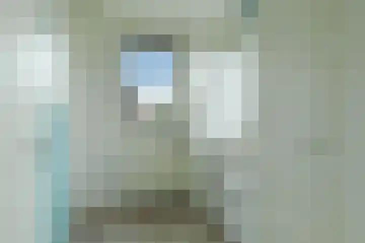 Magdalenapolder 14 Barendrecht thumbnail 22