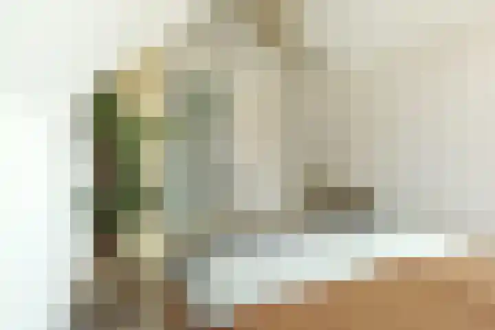 Magdalenapolder 14 Barendrecht thumbnail 28