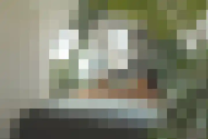 Magdalenapolder 14 Barendrecht thumbnail 29