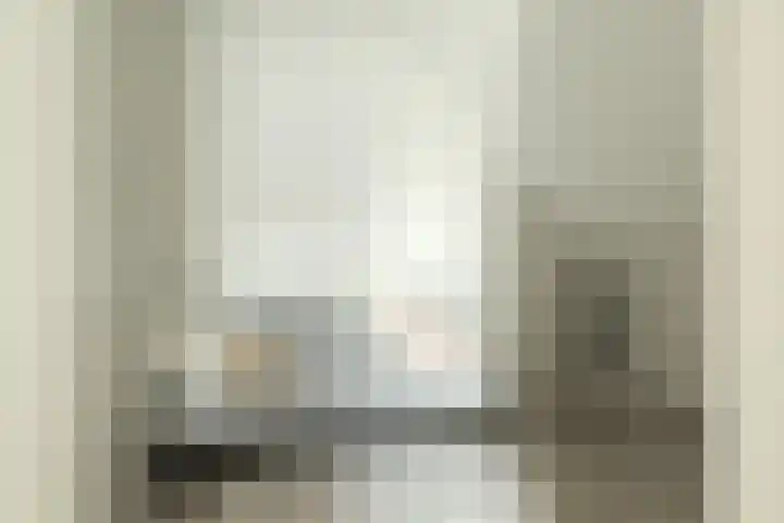 Magdalenapolder 14 Barendrecht thumbnail 30
