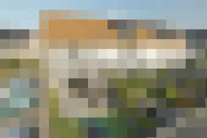 Magdalenapolder 14 Barendrecht thumbnail 32