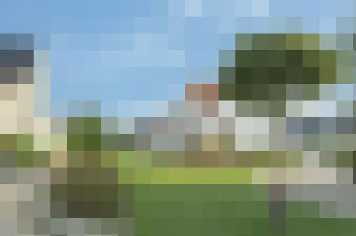 Magdalenapolder 14 Barendrecht thumbnail 37