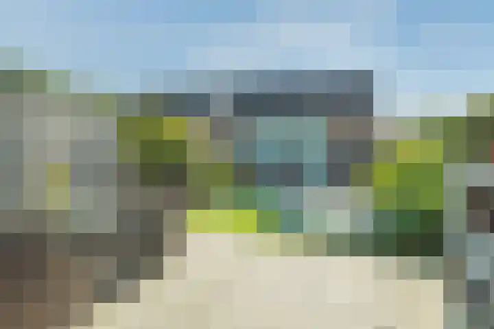 Magdalenapolder 14 Barendrecht thumbnail 4