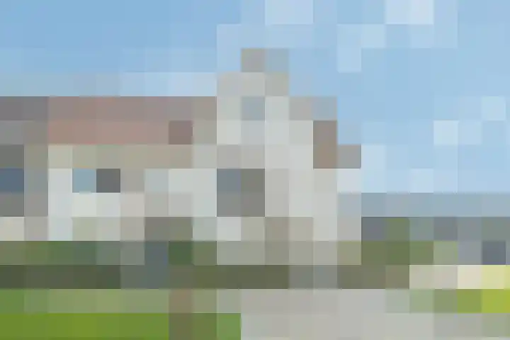 Magdalenapolder 14 Barendrecht thumbnail 40