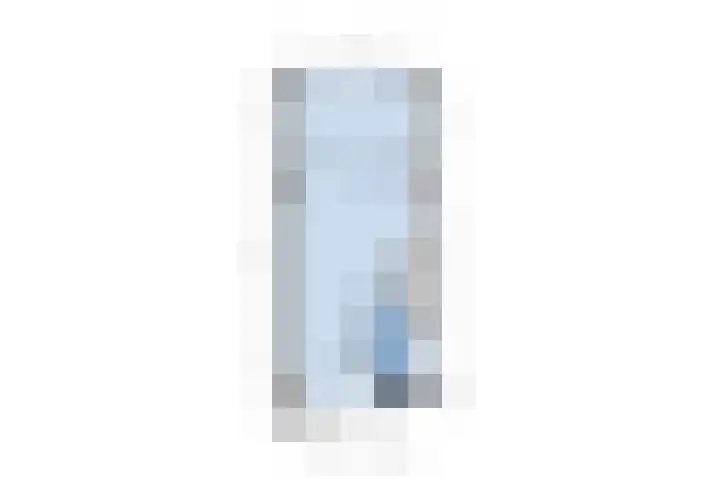 Magdalenapolder 14 Barendrecht thumbnail 41
