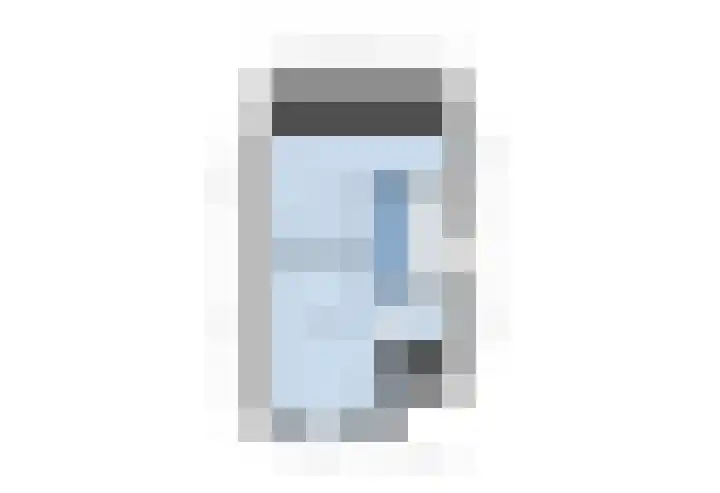 Magdalenapolder 14 Barendrecht thumbnail 43