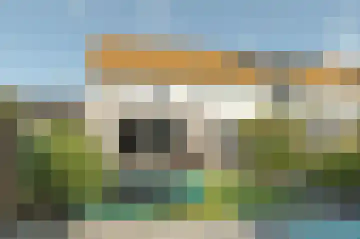 Magdalenapolder 14 Barendrecht thumbnail 5