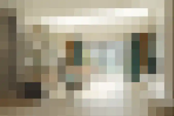 Magdalenapolder 14 Barendrecht thumbnail 8
