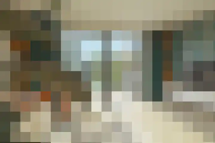 Magdalenapolder 14 Barendrecht thumbnail 9