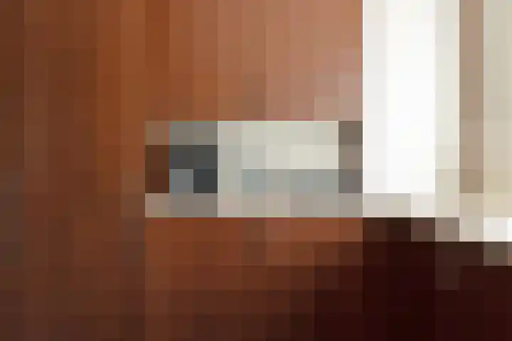 Magdalenapolder 17 Amersfoort thumbnail 14
