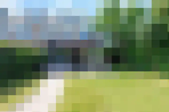 Magdalenapolder 17 Amersfoort thumbnail 17