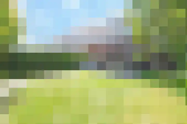 Magdalenapolder 17 Amersfoort thumbnail 18