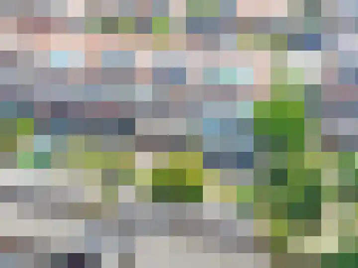 Magdalenapolder 17 Amersfoort thumbnail 19