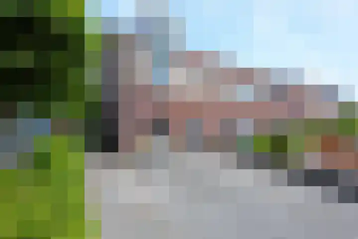 Magdalenapolder 17 Amersfoort thumbnail 22