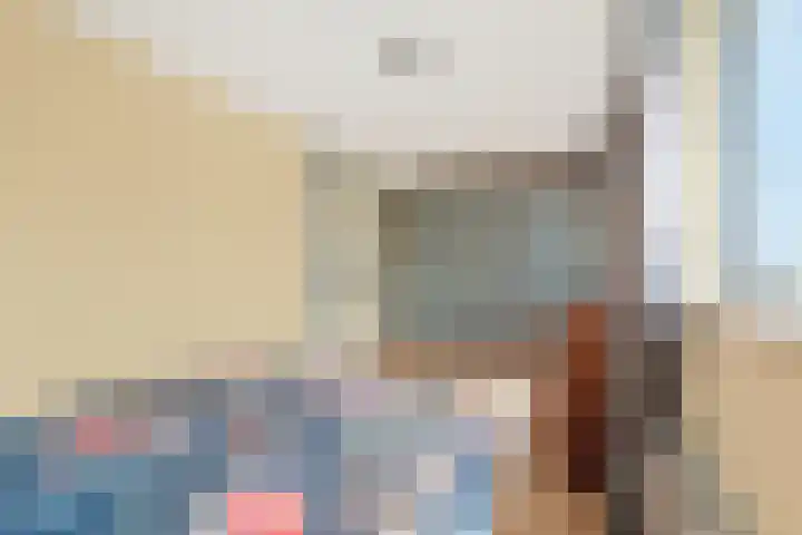 Magdalenapolder 17 Amersfoort thumbnail 26