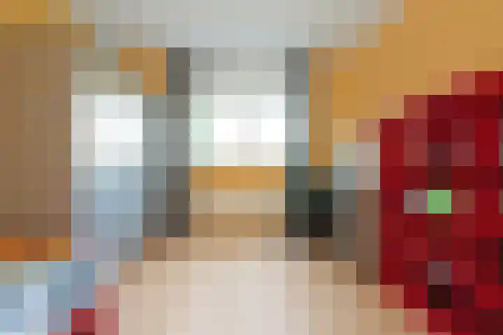 Magdalenapolder 17 Amersfoort thumbnail 29