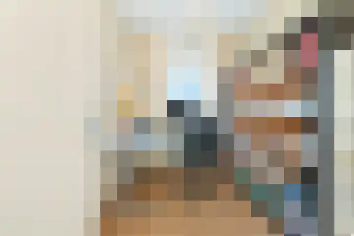 Magdalenapolder 17 Amersfoort thumbnail 31