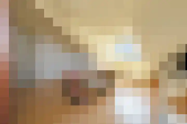 Magdalenapolder 17 Amersfoort thumbnail 32