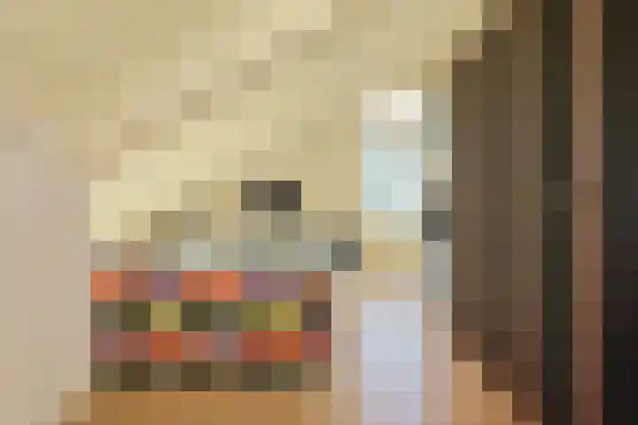 Magdalenapolder 17 Amersfoort thumbnail 33