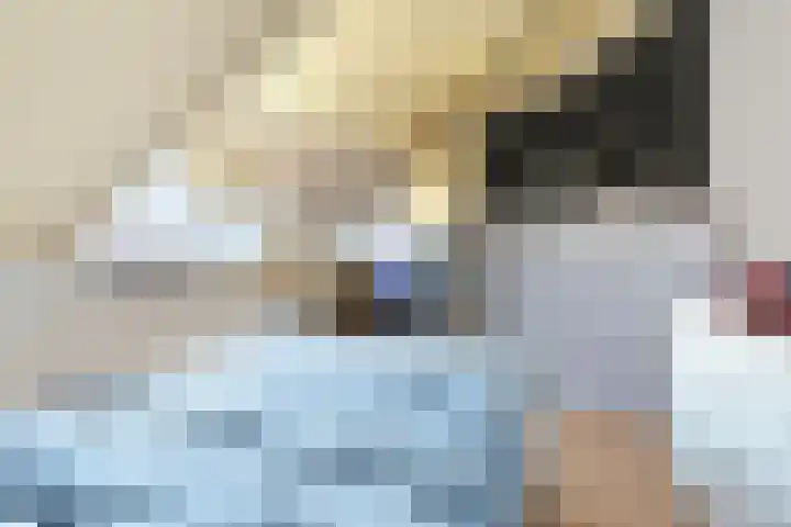 Magdalenapolder 17 Amersfoort thumbnail 35
