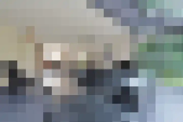 Magdalenapolder 17 Amersfoort thumbnail 5