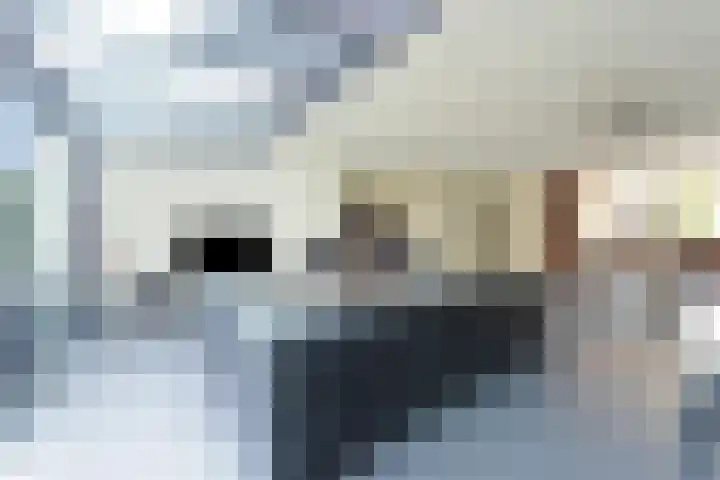 Magdalenapolder 17 Amersfoort thumbnail 6