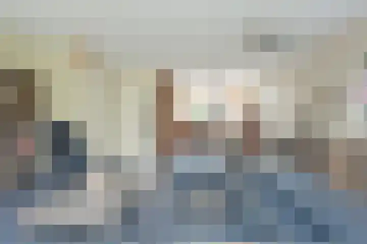 Magdalenapolder 17 Amersfoort thumbnail 7