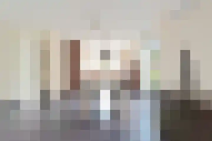 Magdalenapolder 17 Amersfoort thumbnail 8