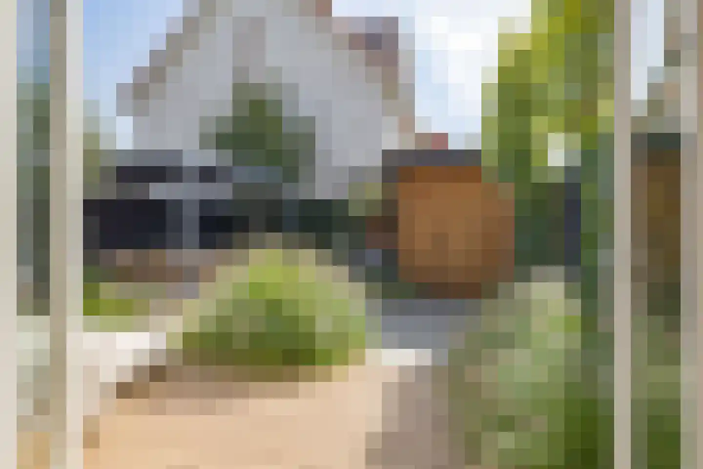 Magdalenapolder 26 Barendrecht thumbnail 38