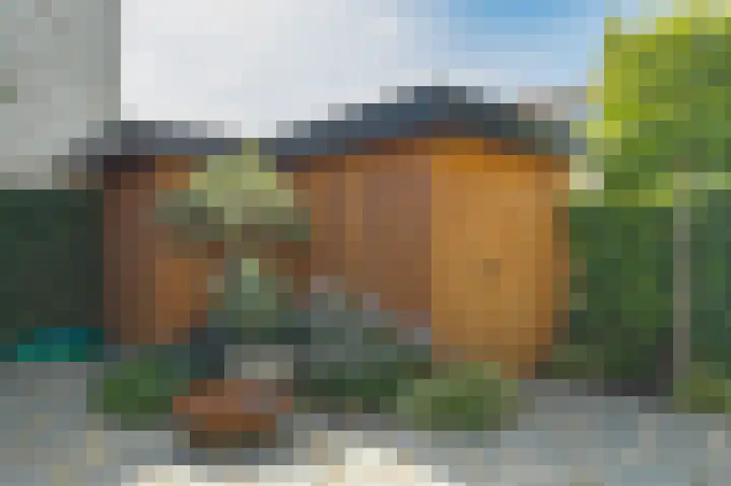 Magdalenapolder 26 Barendrecht thumbnail 41
