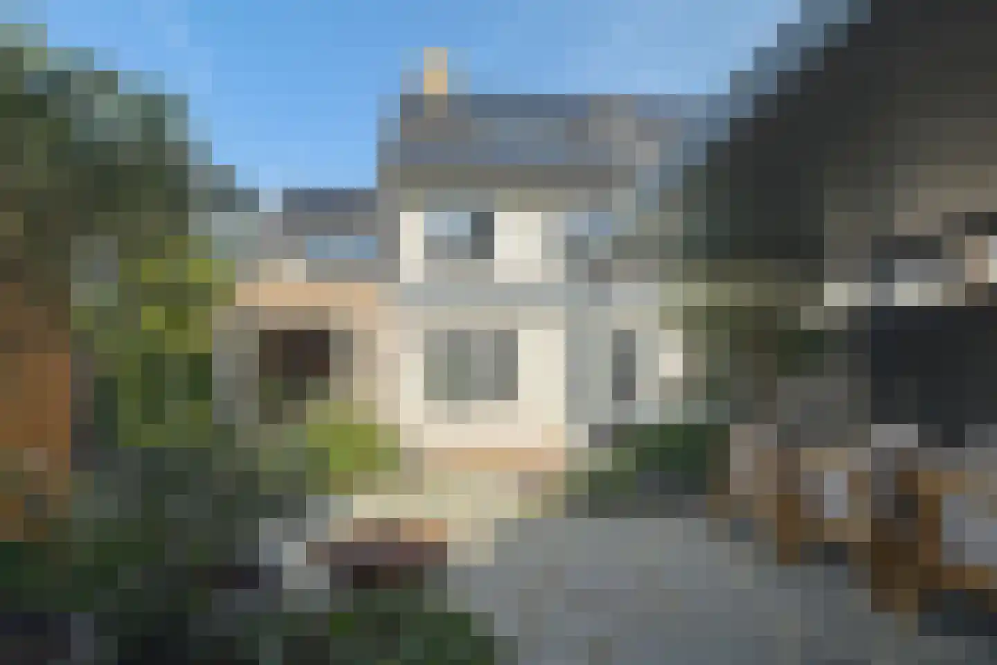 Magdalenapolder 26 Barendrecht thumbnail 44
