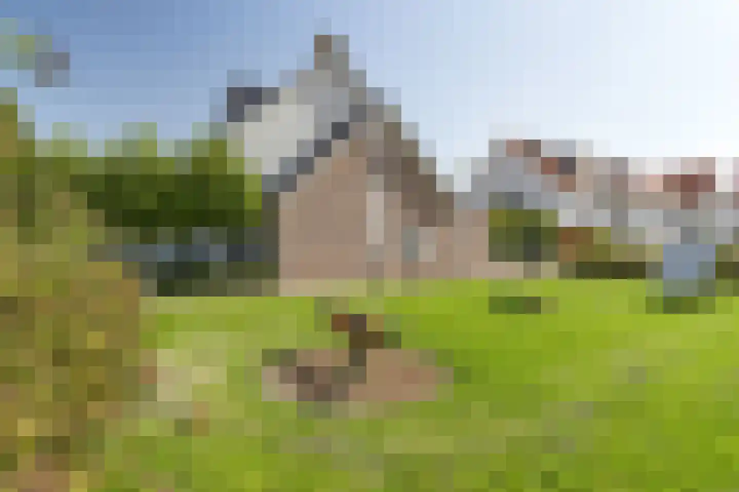 Magdalenapolder 26 Barendrecht thumbnail 45