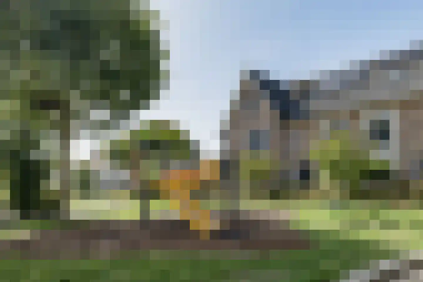 Magdalenapolder 26 Barendrecht thumbnail 46