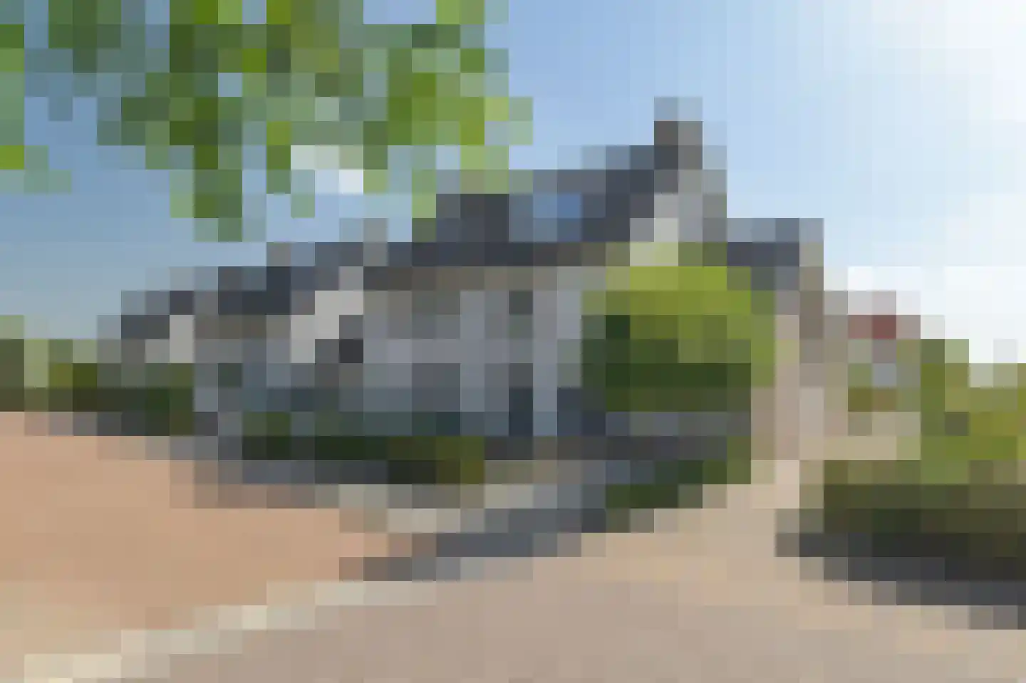 Magdalenapolder 26 Barendrecht thumbnail 48