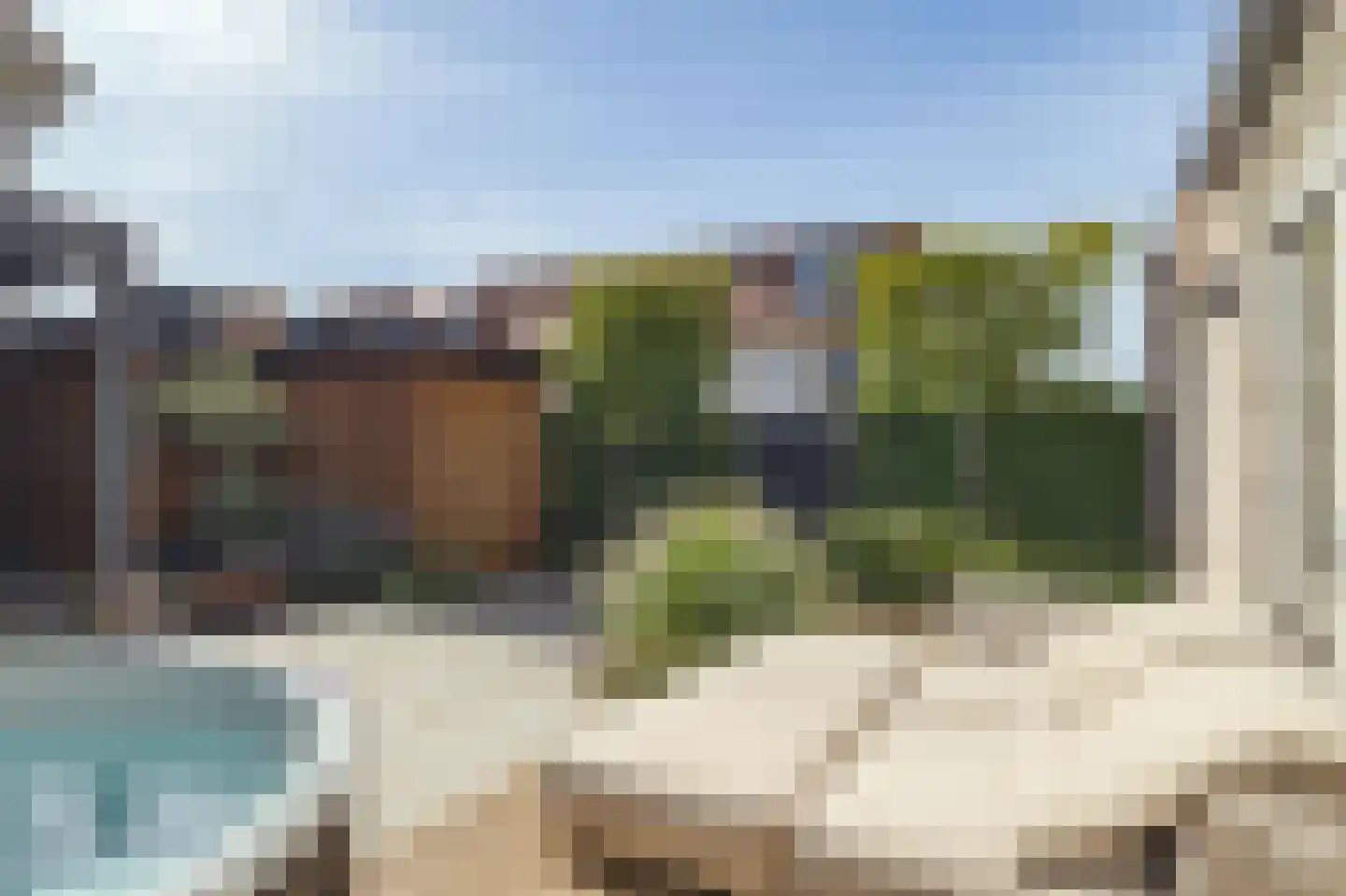 Magdalenapolder 26 Barendrecht thumbnail 5