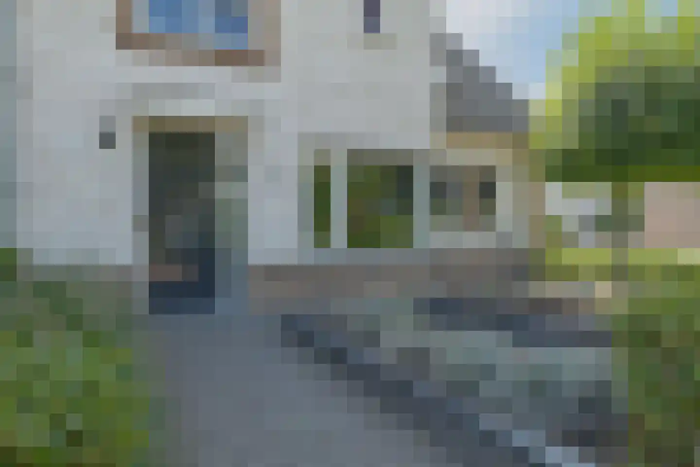 Magdalenapolder 26 Barendrecht thumbnail 7