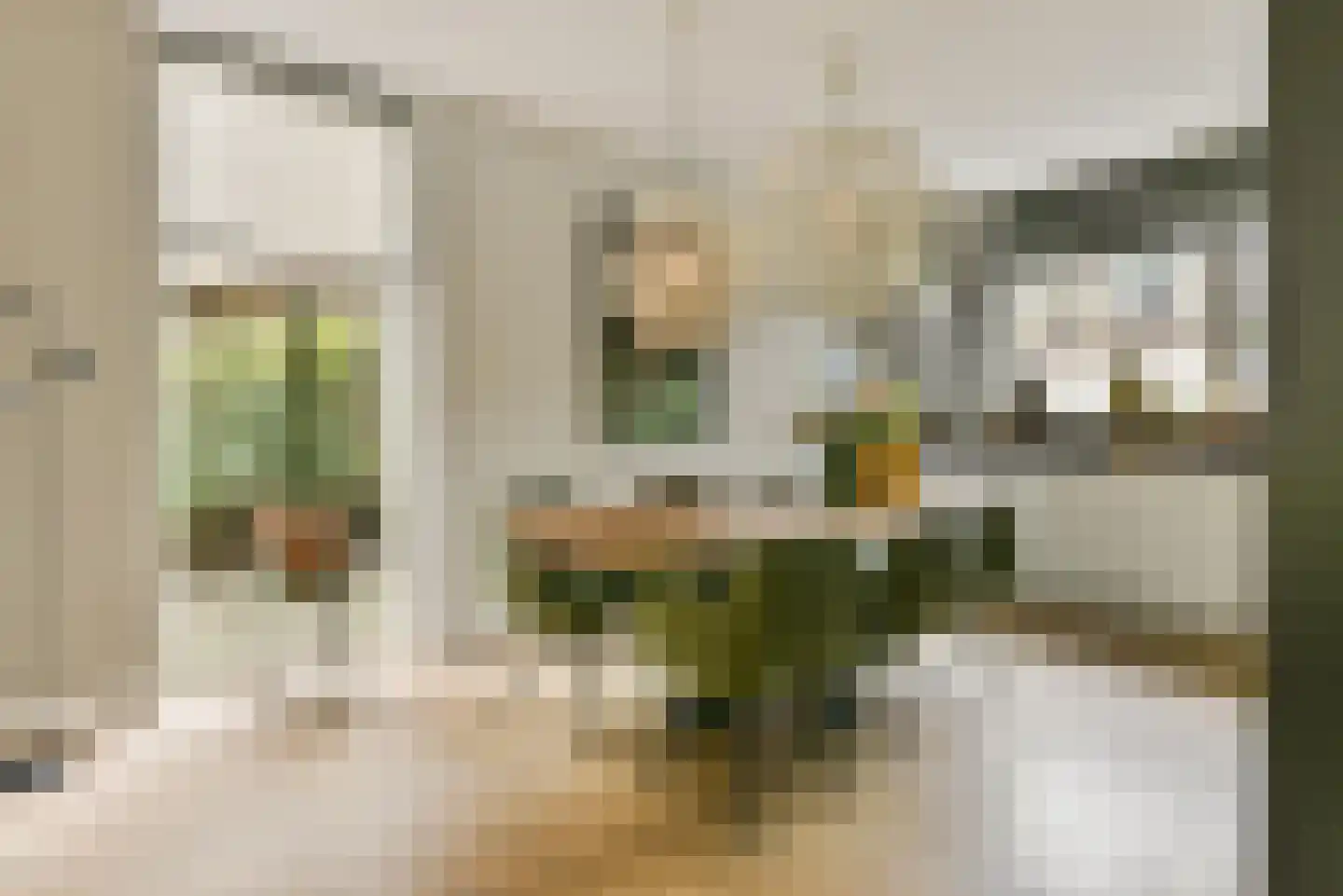 Magdalenapolder 27 Amersfoort thumbnail 15