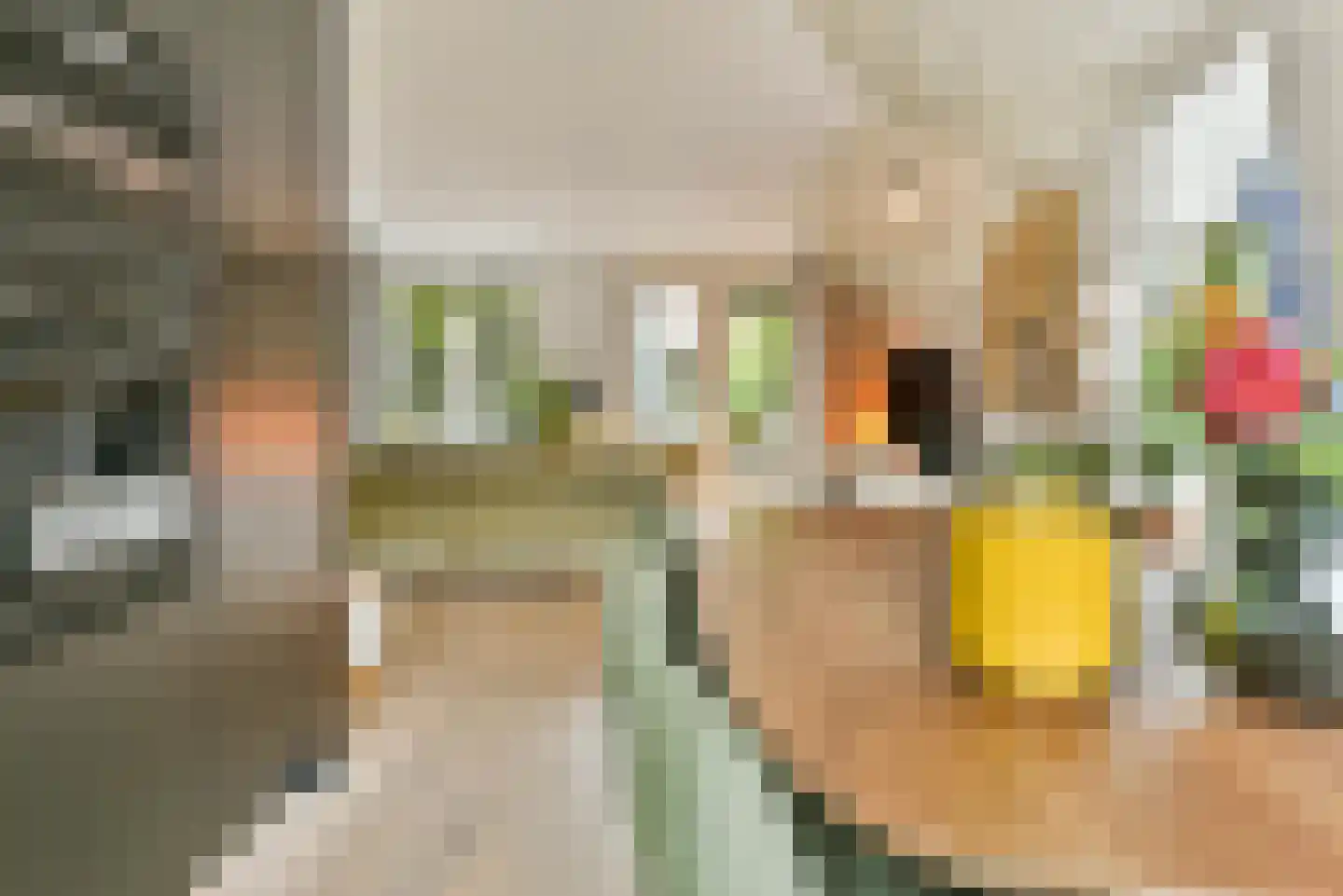Magdalenapolder 27 Amersfoort thumbnail 18
