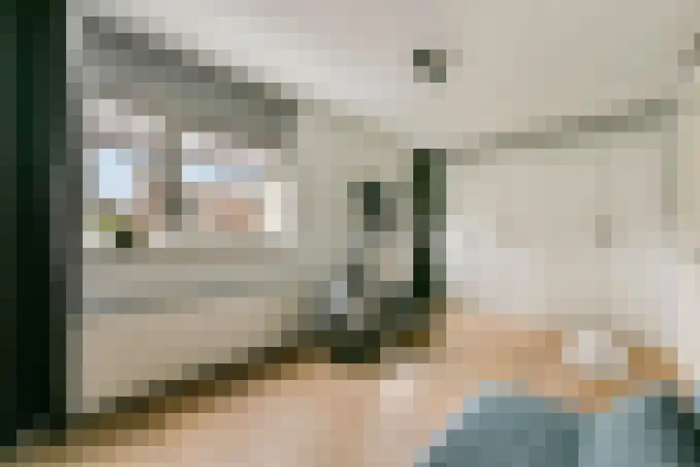 Magdalenapolder 27 Amersfoort thumbnail 32