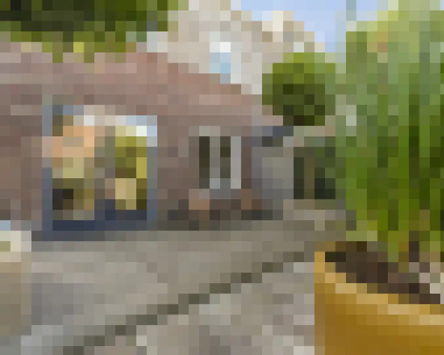 Magdalenapolder 27 Amersfoort thumbnail 42