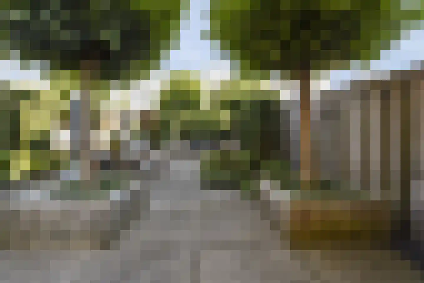 Magdalenapolder 27 Amersfoort thumbnail 44