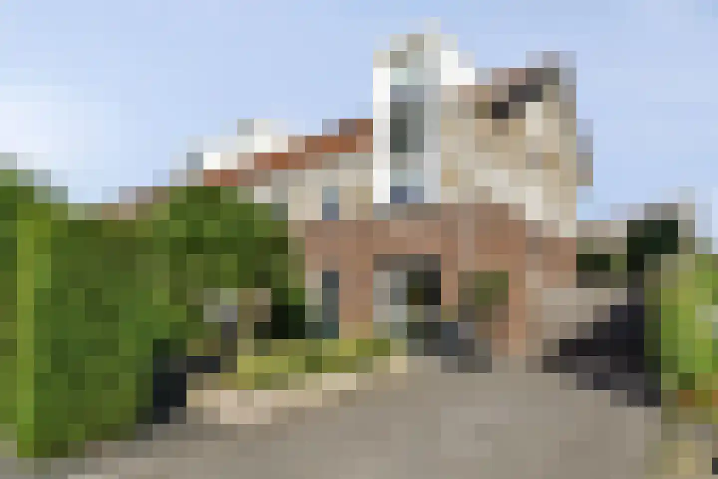 Magdalenapolder 27 Amersfoort thumbnail 5