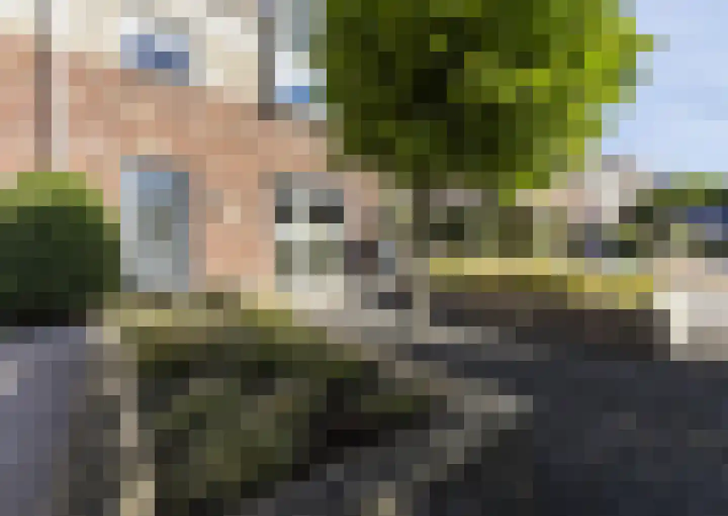 Magdalenapolder 27 Amersfoort thumbnail 6